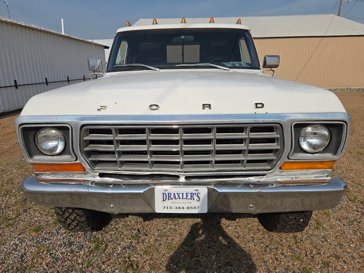 1978-ford-f250-image-8