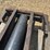 #2277-•-omaha-standard-hydraulic-hoist-w/-cylinder-mount-image-6