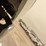2017-international-durastar-4300-image-28