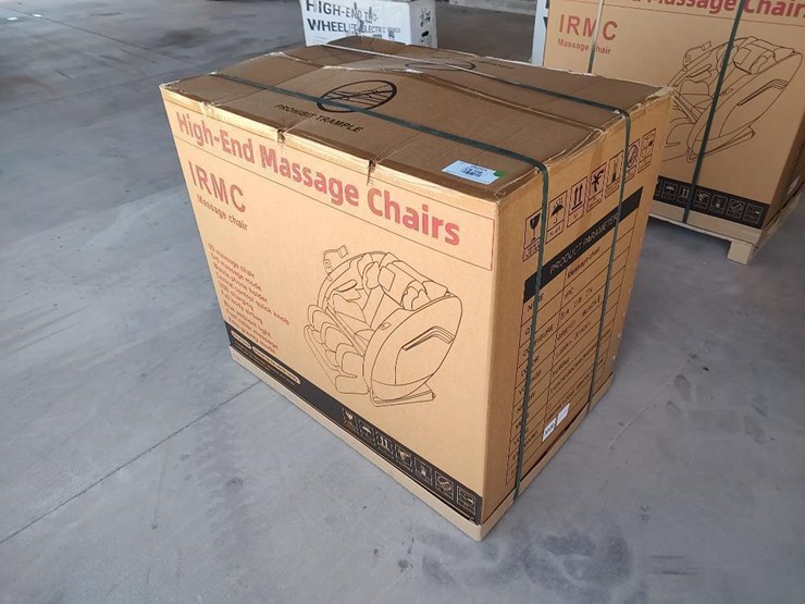 irmc-8d-high-end-massage-chair-image-2