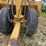 2004-holcomb-1200-image-14