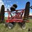 2012-case-ih-370-image-4