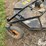 bush-hog-rz60-image-16
