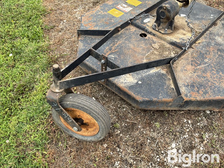 bush-hog-rz60-image-16