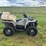 2021-polaris-sportsman-image-4