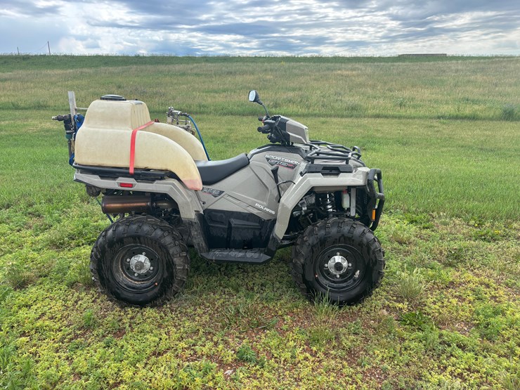 2021-polaris-sportsman-image-4