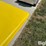 john-deere-new-gen-series-canopy-top-image-19