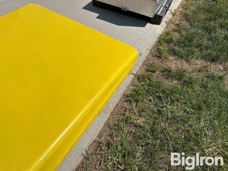 john-deere-new-gen-series-canopy-top-image-19