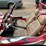 #61210-•-1964-volkswagen-1600cc-convertible-buggy-image-29