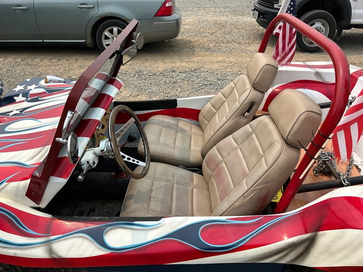 #61210-•-1964-volkswagen-1600cc-convertible-buggy-image-29