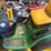 john-deere-145-image-9