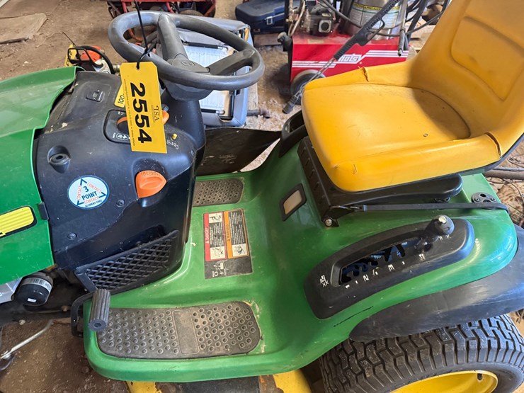 john-deere-145-image-9