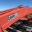1991-case-ih-8370-image-13