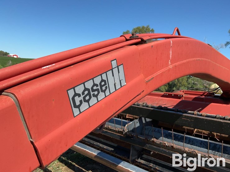 1991-case-ih-8370-image-13