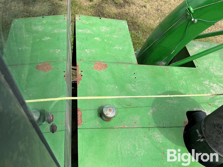 1977-john-deere-5460-image-18