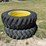 john-deere-16-image-5