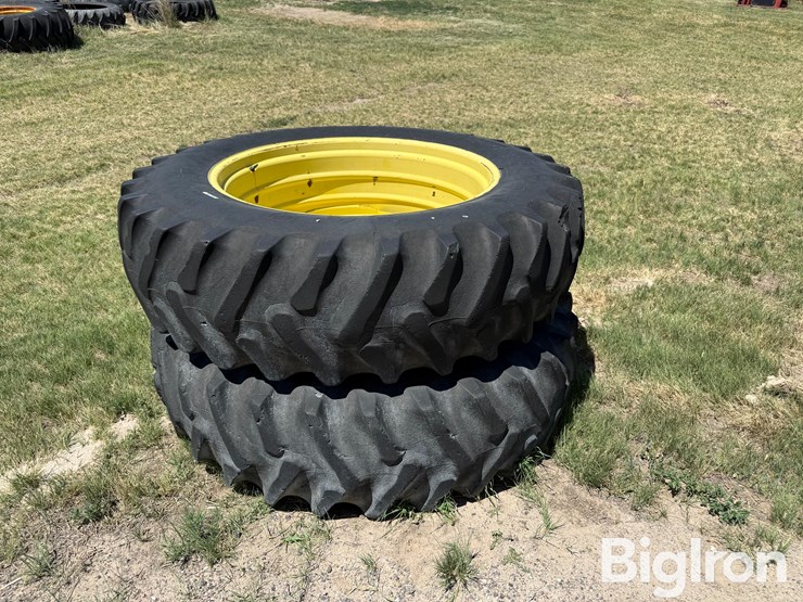 john-deere-16-image-5