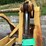 #4005-•-loader-grapple-forks-image-7