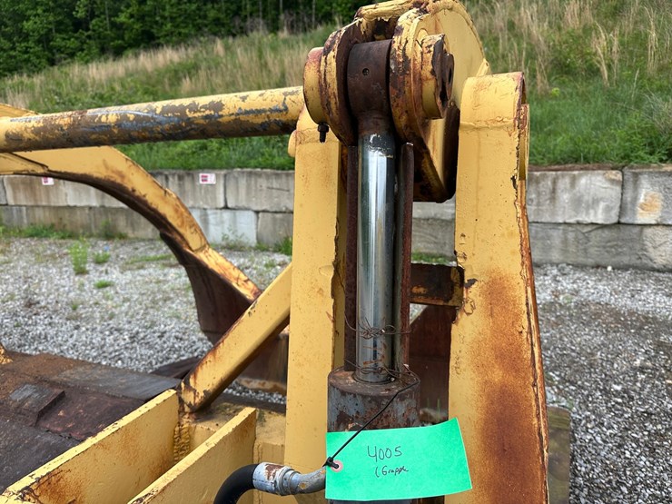 #4005-•-loader-grapple-forks-image-7