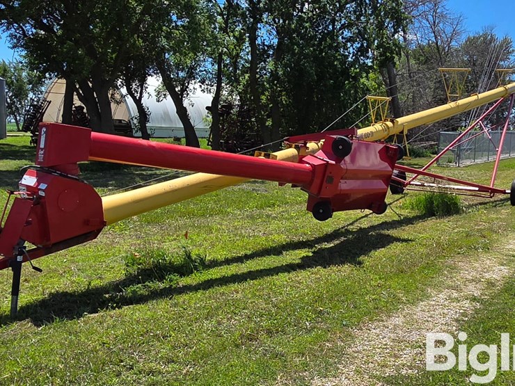 westfield-mk100-71-auger-image-1