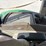 john-deere-6115d-image-16