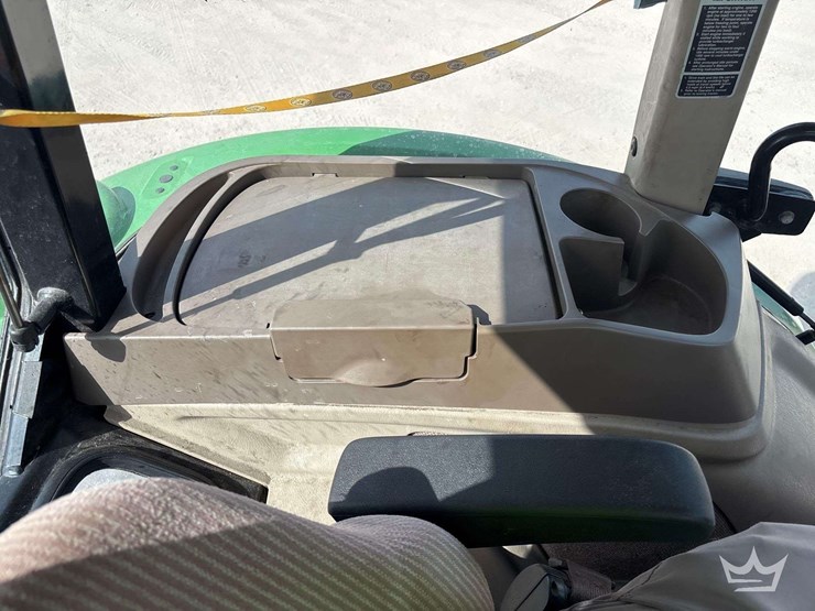 john-deere-6115d-image-16