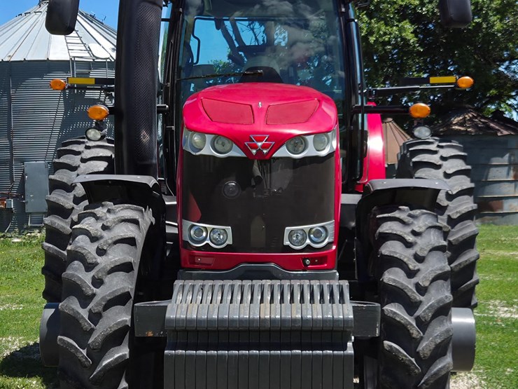 2013-massey-ferguson-8670-image-2
