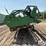 2011-john-deere-630f-image-4