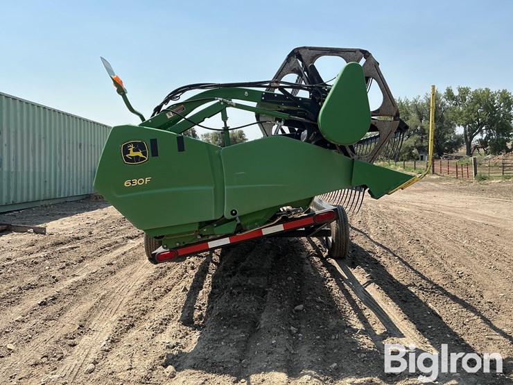 2011-john-deere-630f-image-4