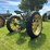 john-deere-model-b-image-2