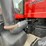 2011-case-ih-magnum-245-image-19