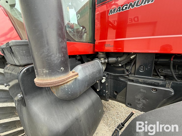2011-case-ih-magnum-245-image-19