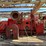 1981-wichtex-dd-75’-x-280k-lbs-300-hp-5,000’-trailer-mtd-drilling-rig-image-16