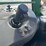 deere-1110e-image-77