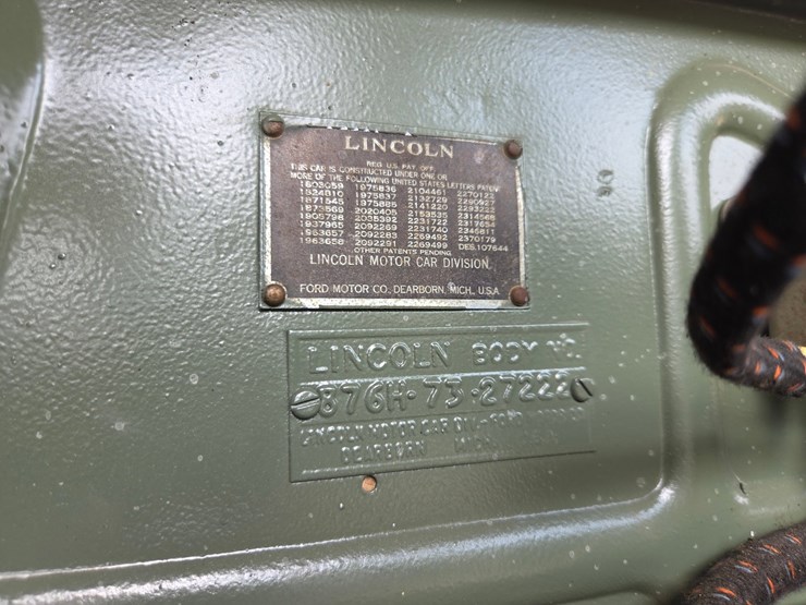#1831-•-1948-lincoln-image-60