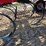 2013-kuhn-krause-5635-46ft-field-cultivator-image-58