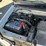 2000-ford-e350-image-62