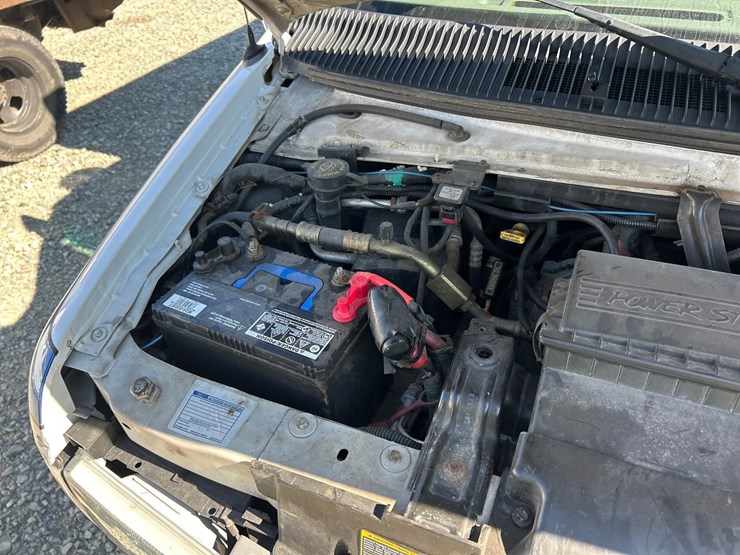 2000-ford-e350-image-62