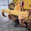 2022-caterpillar-d3-image-13