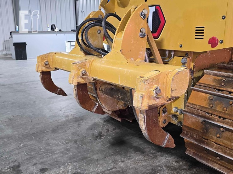 2022-caterpillar-d3-image-13
