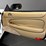 #1516-•-1997-jaguar-xk8-convertible-image-63
