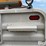 merritt-truck-headache-rack-image-17