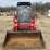 2019-takeuchi-tl10v2-image-8
