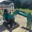 cfg-industry-mh12rx-image-4