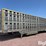2015-merritt-livestock-image-1