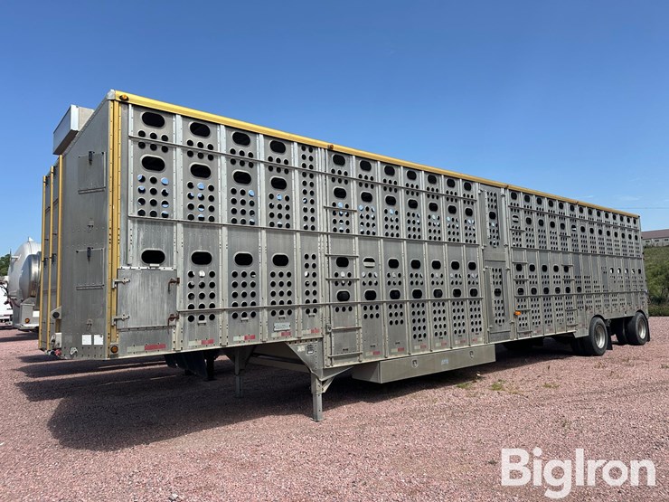 2015-merritt-livestock-image-1