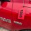 dodge-1500-image-55