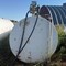 koller-farm-retirement-auction---new-england,-nd-image-6