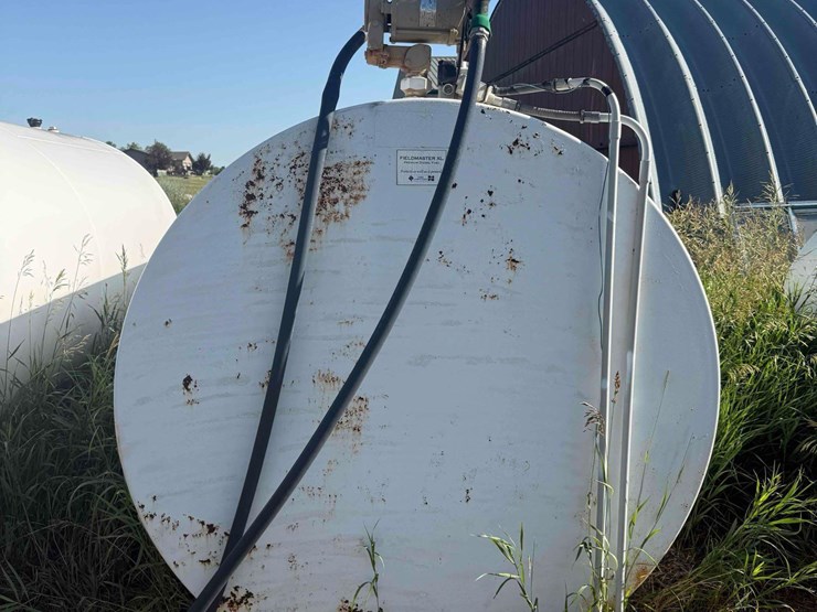 fuel-tank-image-1