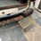 2016-nissan-nv3500hd-image-16